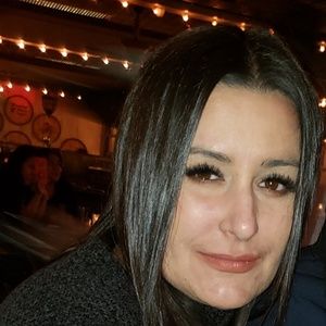 Meet your Posher, Marina